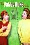 Poster for The Patty Duke Show