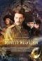 Poster for Контрибуция