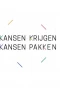 Poster for Kansen krijgen kansen pakken