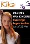 Poster for Kanjers van kinderen: Hun strijd tegen kanker