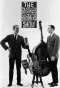 Poster for The Smothers Brothers Show