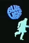 Poster for Blue Light