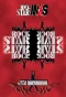 Poster for Rock Star
