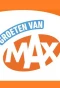 Poster for Groeten van Max