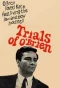 Poster for Trials of O'Brien