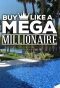Poster for Buy Like a Mega Millionaire