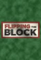 Poster for Flipping the Block