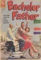 Poster for Bachelor Father