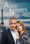 Poster for Alice Nevers, le juge est une femme