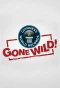 Poster for Guinness World Records Unleashed