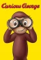 Poster for Curious George