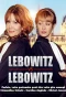 Poster for Lebowitz contre Lebowitz