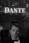 Poster for Dante