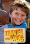 Poster for Travel with Kids