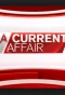 Poster for A Current Affair