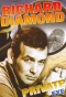 Poster for Richard Diamond, Private Eye