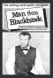 Poster for The Man from Blackhawk