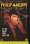 Poster for Philip Marlowe, Private Eye