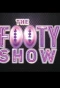 Poster for NRL Footy Show