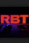Poster for RBT