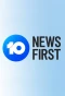 Poster for 10 News First