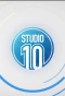 Poster for Studio 10