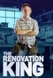 Poster for The Renovation King