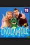 Poster for Crocamole