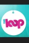 Poster for The Loop