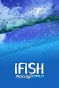 Poster for I Fish