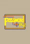 Poster for Password Plus