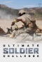 Poster for Ultimate Soldier Challenge