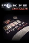 Poster for Poker After Dark