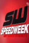 Poster for Speedweek