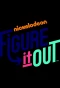Poster for Figure It Out