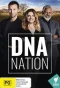 Poster for DNA Nation