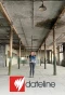 Poster for Dateline