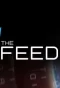 Poster for The Feed