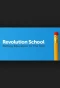 Poster for Revolution School