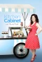 Poster for Kitchen Cabinet