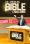 Poster for The American Bible Challenge