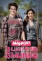 Poster for Malhação