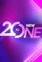Poster for 20 to One