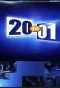 Poster for 20 to 1