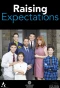 Poster for Raising Expectations