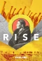 Poster for Rise