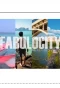 Poster for Fabulocity