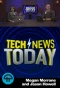 Poster for Tech News Today