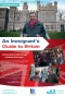 Poster for An Immigrant's Guide to Britain