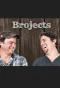Poster for Brojects